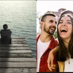 Ako sa prestať báť, že nestretnete lásku: 3 jednoduché spôsoby,