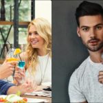 Čo robí muža atraktívnym: ženy odpovedali, aké maličkosti ich „privádzajú