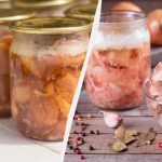 Tento guláš z autoklávu je lepší ako kupovaný v obchode: