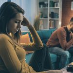 Tréner povedal, ako sa nerozplynúť v láske a nestať sa