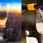 Vedci dospeli k nečakaným záverom o prospešnosti bieleho vína a