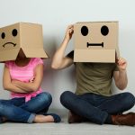 Záťažové testy vzťahu: ktoré 3 testy je najlepšie absolvovať pred